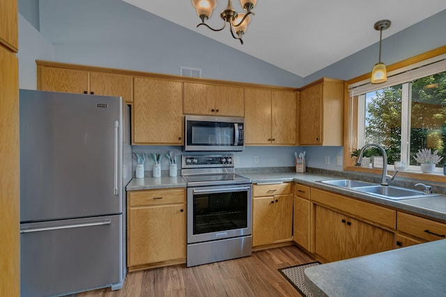 410 Dukes Ct, Sartell, MN 56377 - photo 7