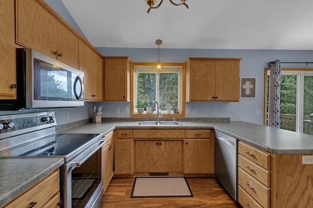 410 Dukes Ct, Sartell, MN 56377 - photo 8