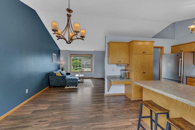 410 Dukes Ct, Sartell, MN 56377 - photo 9