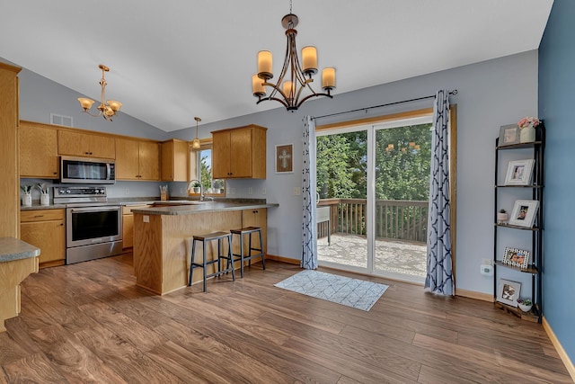 410 Dukes Ct, Sartell, MN 56377 - photo 10