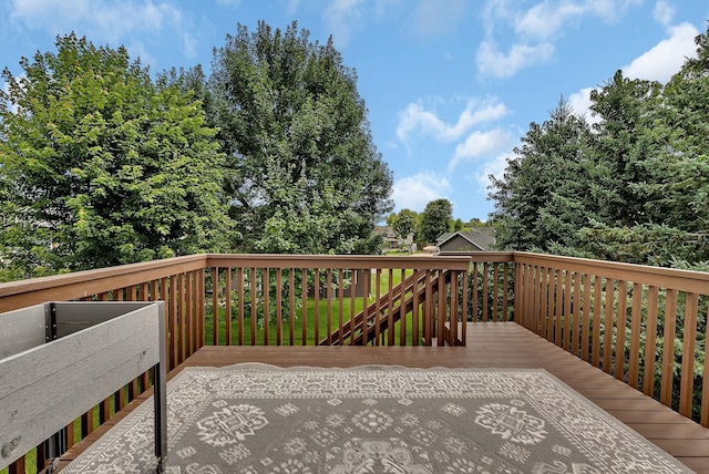 410 Dukes Ct, Sartell, MN 56377 - photo 11