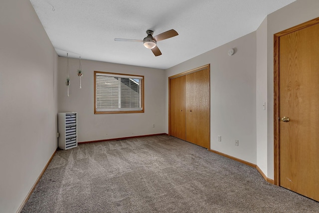 410 Dukes Ct, Sartell, MN 56377 - photo 12