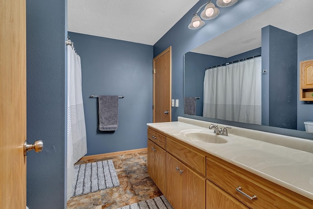 410 Dukes Ct, Sartell, MN 56377 - photo 13