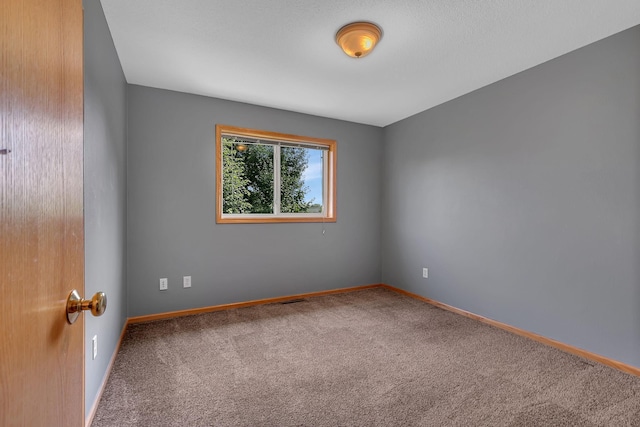 410 Dukes Ct, Sartell, MN 56377 - photo 14