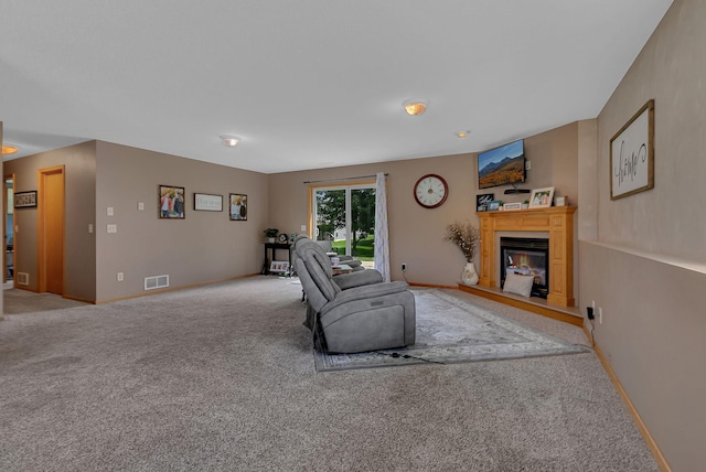 410 Dukes Ct, Sartell, MN 56377 - photo 16