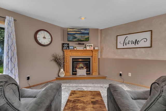 410 Dukes Ct, Sartell, MN 56377 - photo 18