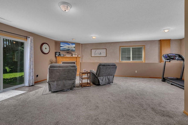 410 Dukes Ct, Sartell, MN 56377 - photo 19