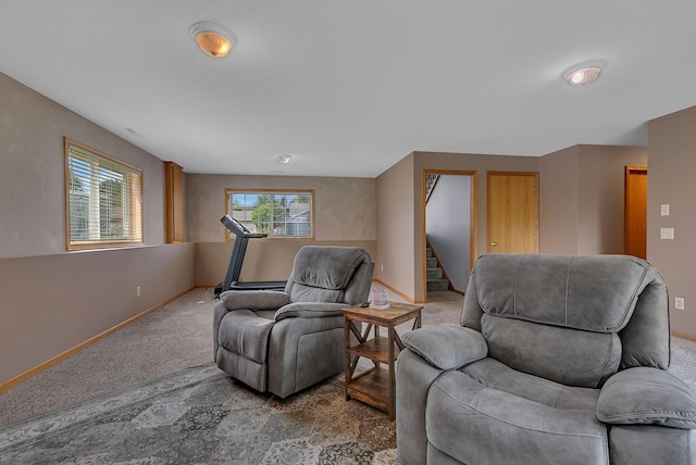 410 Dukes Ct, Sartell, MN 56377 - photo 20