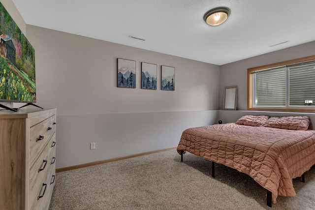 410 Dukes Ct, Sartell, MN 56377 - photo 21