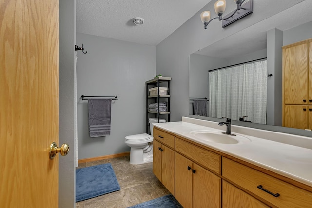 410 Dukes Ct, Sartell, MN 56377 - photo 22