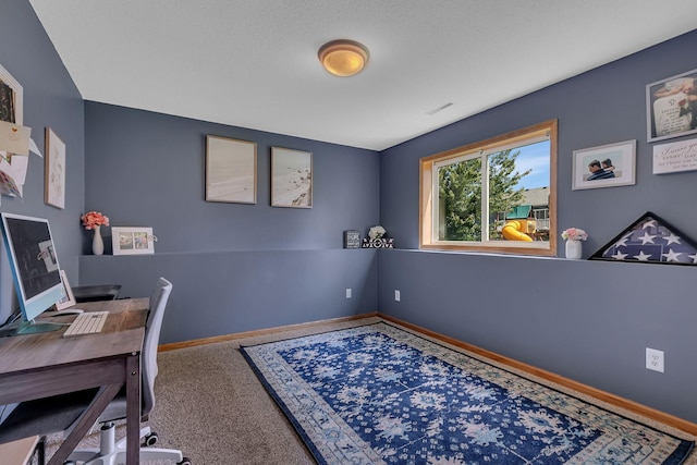 410 Dukes Ct, Sartell, MN 56377 - photo 23