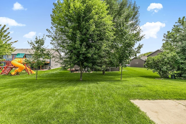 410 Dukes Ct, Sartell, MN 56377 - photo 25
