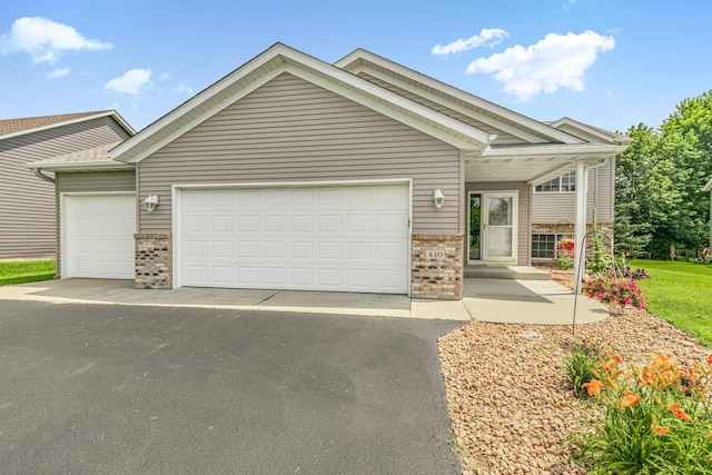 410 Dukes Ct, Sartell, MN 56377 - photo 28
