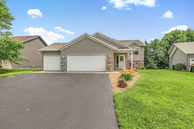 410 Dukes Ct, Sartell, MN 56377 - photo 29
