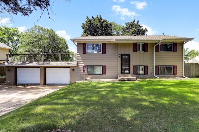 7849 Sierra Pkwy, Brooklyn Park, MN 55444 - photo 1