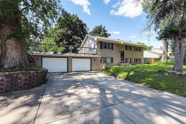 7849 Sierra Pkwy, Brooklyn Park, MN 55444 - photo 2