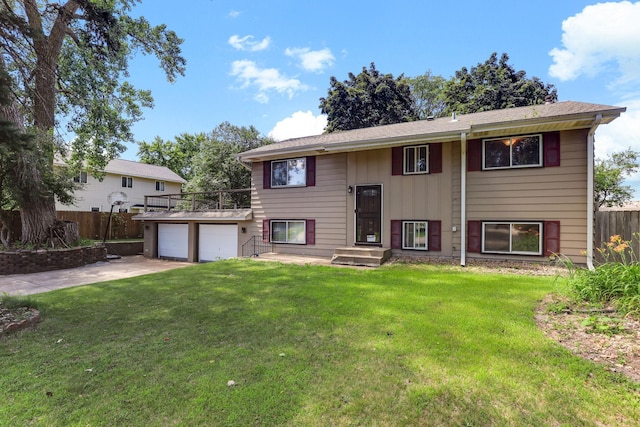 7849 Sierra Pkwy, Brooklyn Park, MN 55444 - photo 3