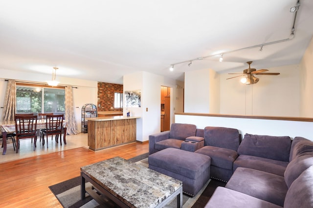7849 Sierra Pkwy, Brooklyn Park, MN 55444 - photo 6