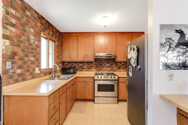 7849 Sierra Pkwy, Brooklyn Park, MN 55444 - photo 9