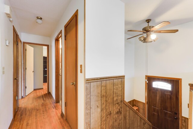 7849 Sierra Pkwy, Brooklyn Park, MN 55444 - photo 12