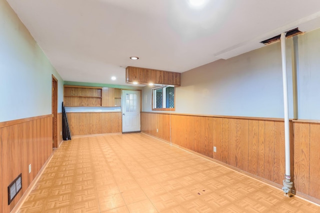 7849 Sierra Pkwy, Brooklyn Park, MN 55444 - photo 22