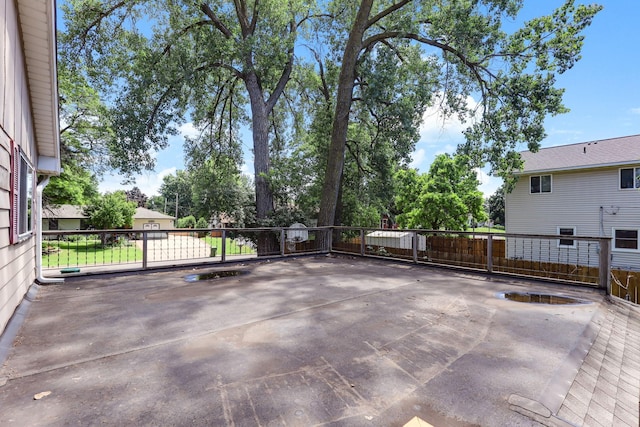 7849 Sierra Pkwy, Brooklyn Park, MN 55444 - photo 27