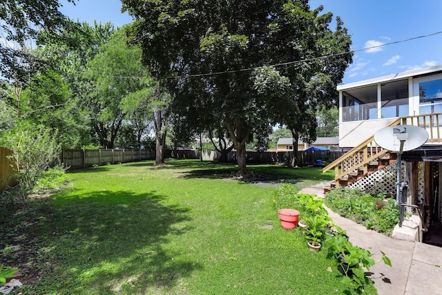 7849 Sierra Pkwy, Brooklyn Park, MN 55444 - photo 28
