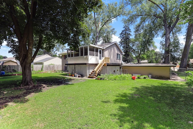 7849 Sierra Pkwy, Brooklyn Park, MN 55444 - photo 30