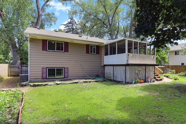 7849 Sierra Pkwy, Brooklyn Park, MN 55444 - photo 31