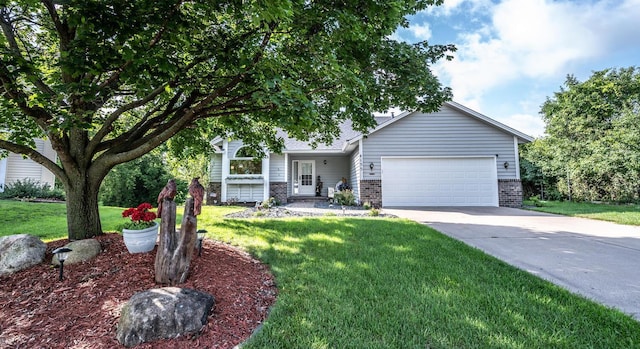 4155 Joppa Cir, Savage, MN 55378 - photo 2