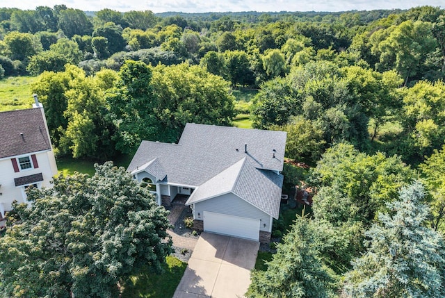 4155 Joppa Cir, Savage, MN 55378 - photo 3