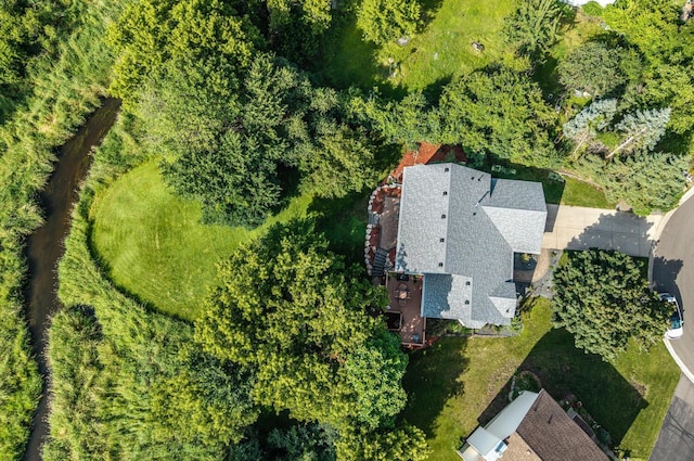 4155 Joppa Cir, Savage, MN 55378 - photo 4