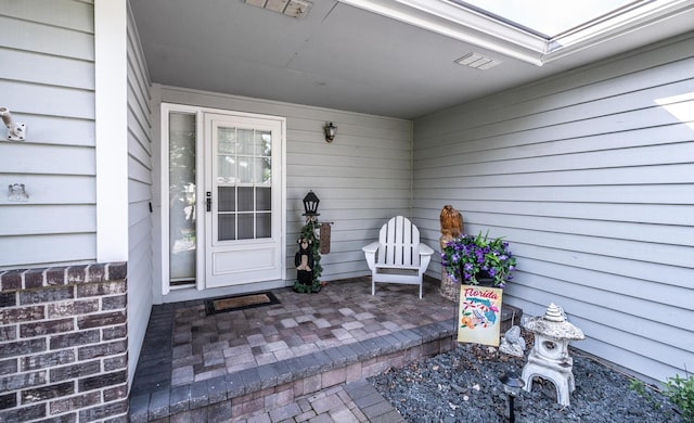 4155 Joppa Cir, Savage, MN 55378 - photo 5