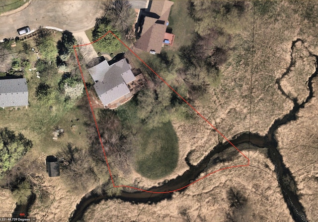 4155 Joppa Cir, Savage, MN 55378 - photo 43
