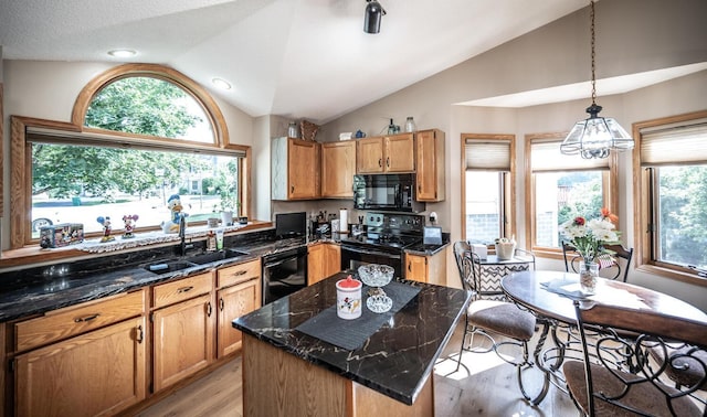 4155 Joppa Cir, Savage, MN 55378 - photo 6