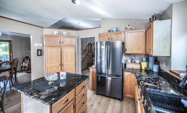 4155 Joppa Cir, Savage, MN 55378 - photo 7