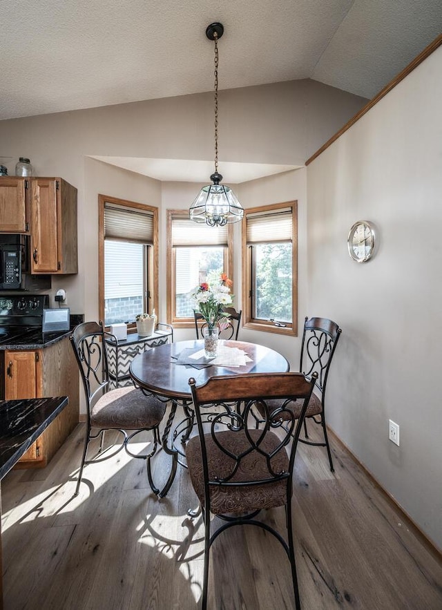 4155 Joppa Cir, Savage, MN 55378 - photo 8