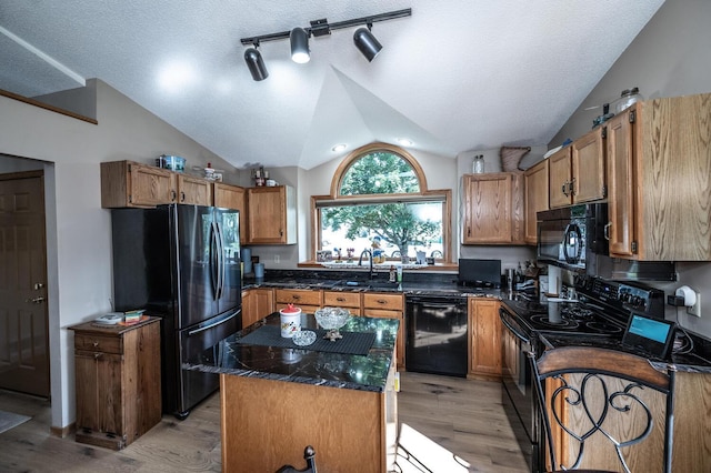 4155 Joppa Cir, Savage, MN 55378 - photo 9