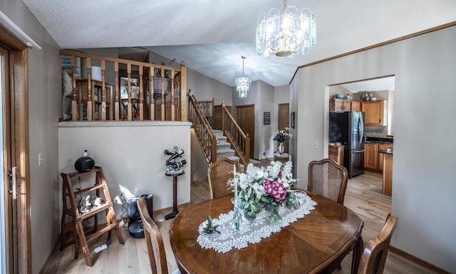 4155 Joppa Cir, Savage, MN 55378 - photo 11