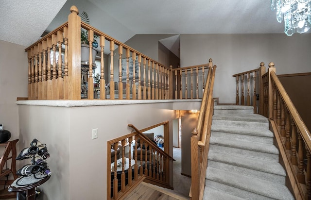 4155 Joppa Cir, Savage, MN 55378 - photo 13