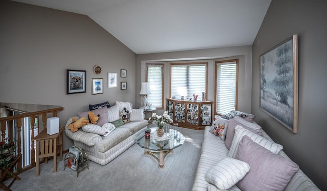 4155 Joppa Cir, Savage, MN 55378 - photo 14