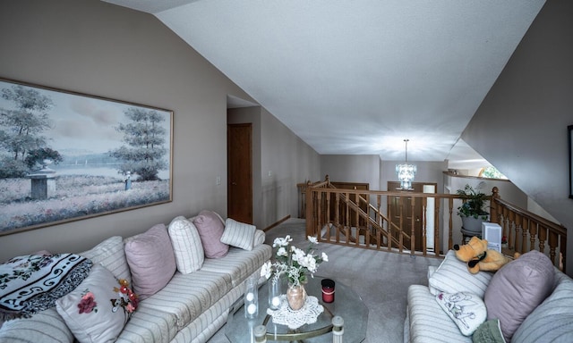 4155 Joppa Cir, Savage, MN 55378 - photo 15