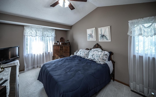 4155 Joppa Cir, Savage, MN 55378 - photo 17
