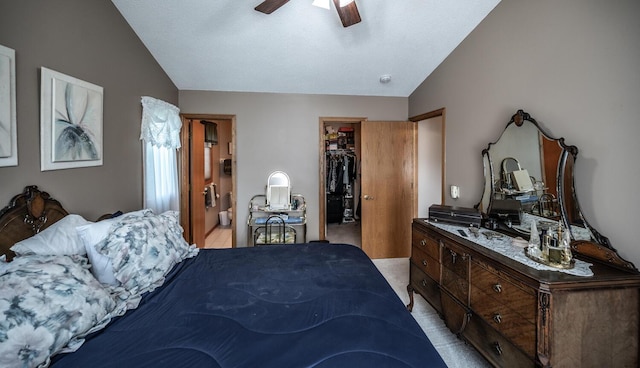 4155 Joppa Cir, Savage, MN 55378 - photo 18