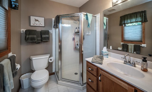 4155 Joppa Cir, Savage, MN 55378 - photo 19