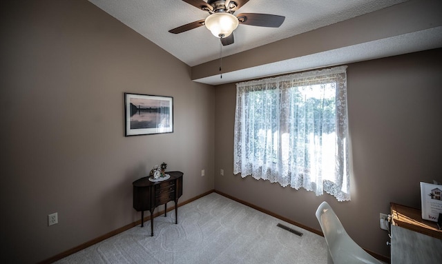 4155 Joppa Cir, Savage, MN 55378 - photo 20