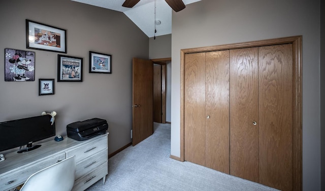 4155 Joppa Cir, Savage, MN 55378 - photo 21
