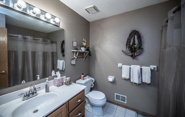 4155 Joppa Cir, Savage, MN 55378 - photo 22