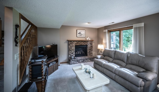 4155 Joppa Cir, Savage, MN 55378 - photo 23