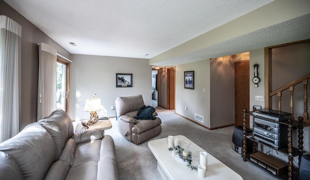 4155 Joppa Cir, Savage, MN 55378 - photo 24